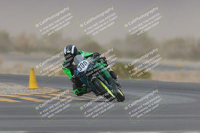 media/Feb-25-2023-CVMA (Sat) [[220fd2011e]]/Race 4 500 Supersport-350 Supersport/